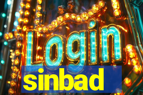 sinbad - a lenda dos sete mares superflix
